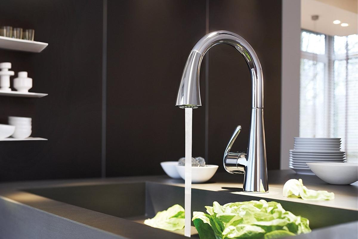 robinetterie-cuisine.jpg -