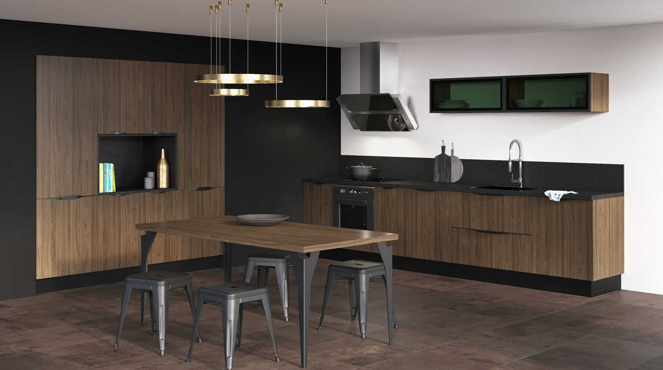 cottage-noyer-cmjn.jpg -