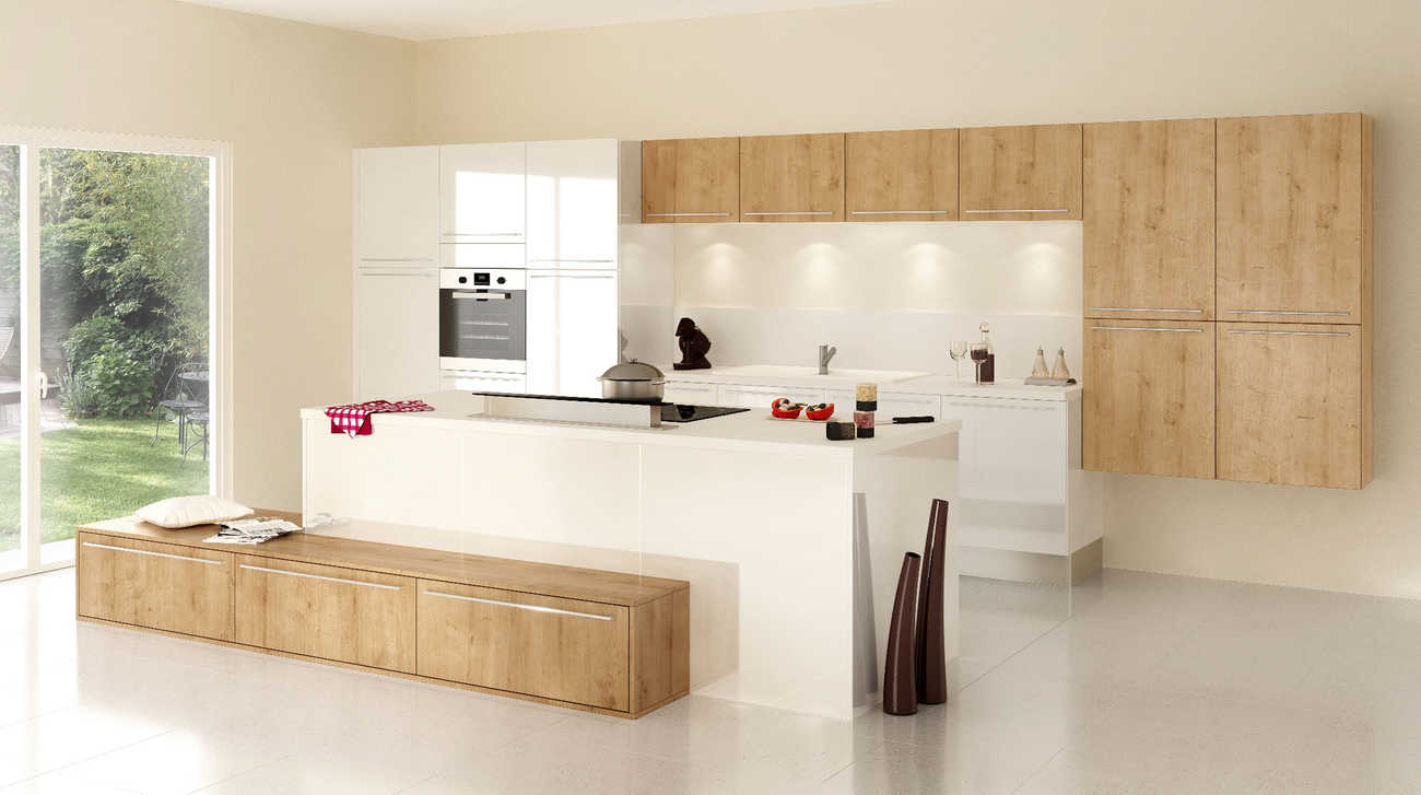 cristal-blanc-cottage-chene.jpg -