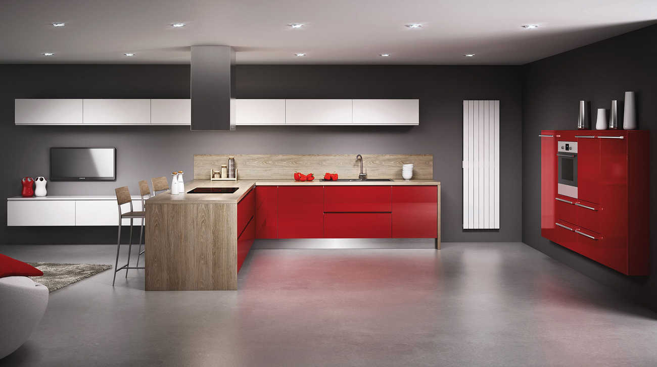 elixir-perle-satine-platine-cerise-brillant.jpg -