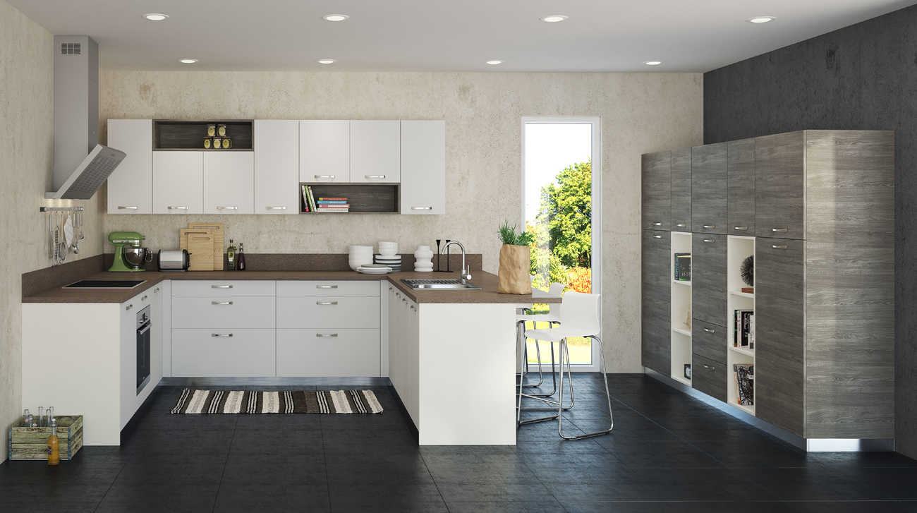 glacee-perle-sciee-gris.jpg -