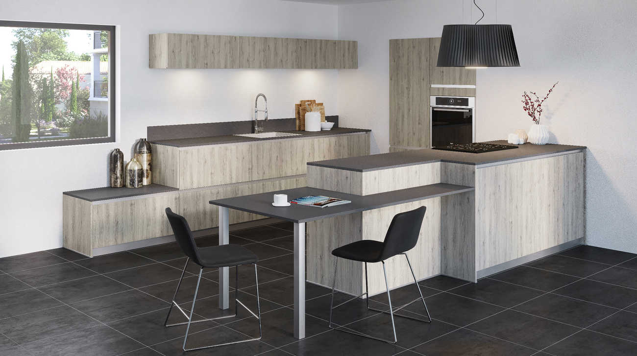 origine-chene-gris-rvb1.jpg -