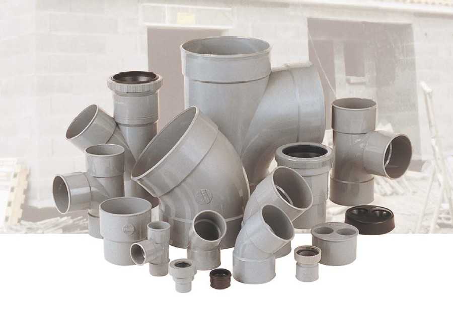 evacuation-eau-usee.jpg -