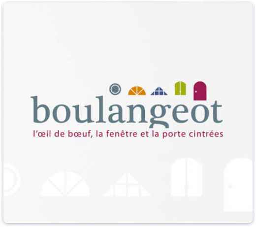 boulangeot.jpg -