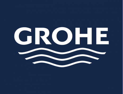 grohe.png -