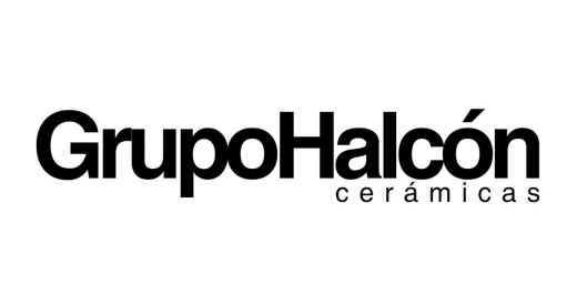 grupohalconlogo.jpg -