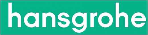 hansgrohe.jpg -