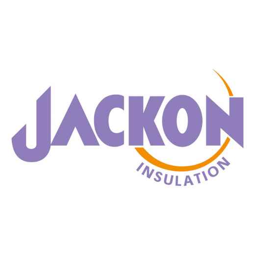 jackon.jpg -