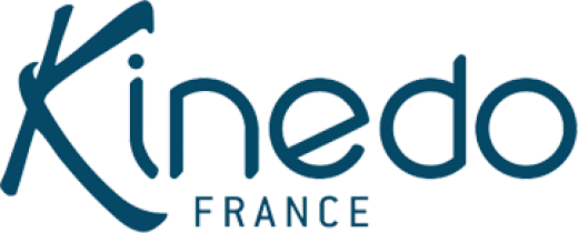 kinedo.png -