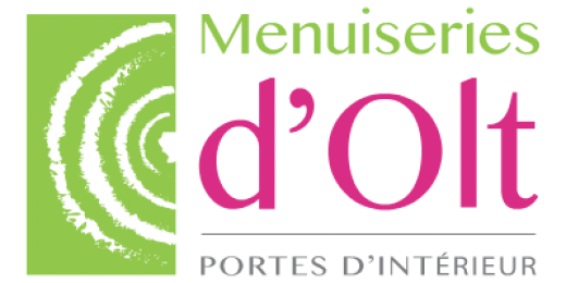 menuiserie-d-olt.png -