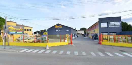 agence-bianucci-rodilhan.jpg -