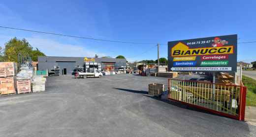 agence-bianucci-st-gervasy.jpg -