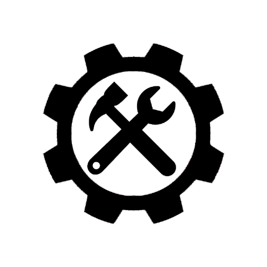 support-technique.png -